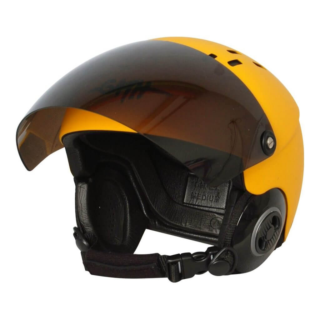 Skydiving helmet range the best options for skydivers Extreme Sports